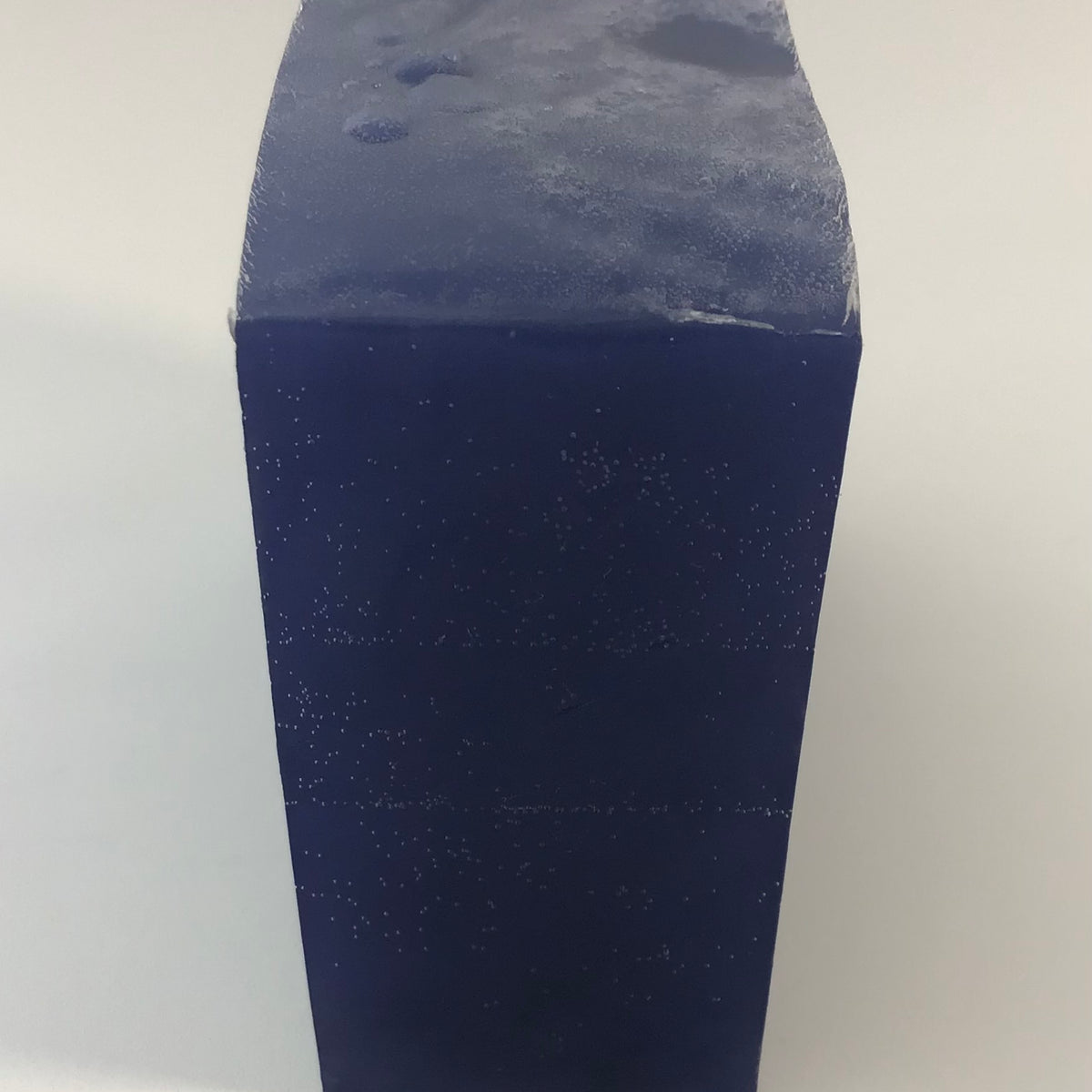 Waterfalls, Artisan Bar Soap, Surfactant-free, Single Bar