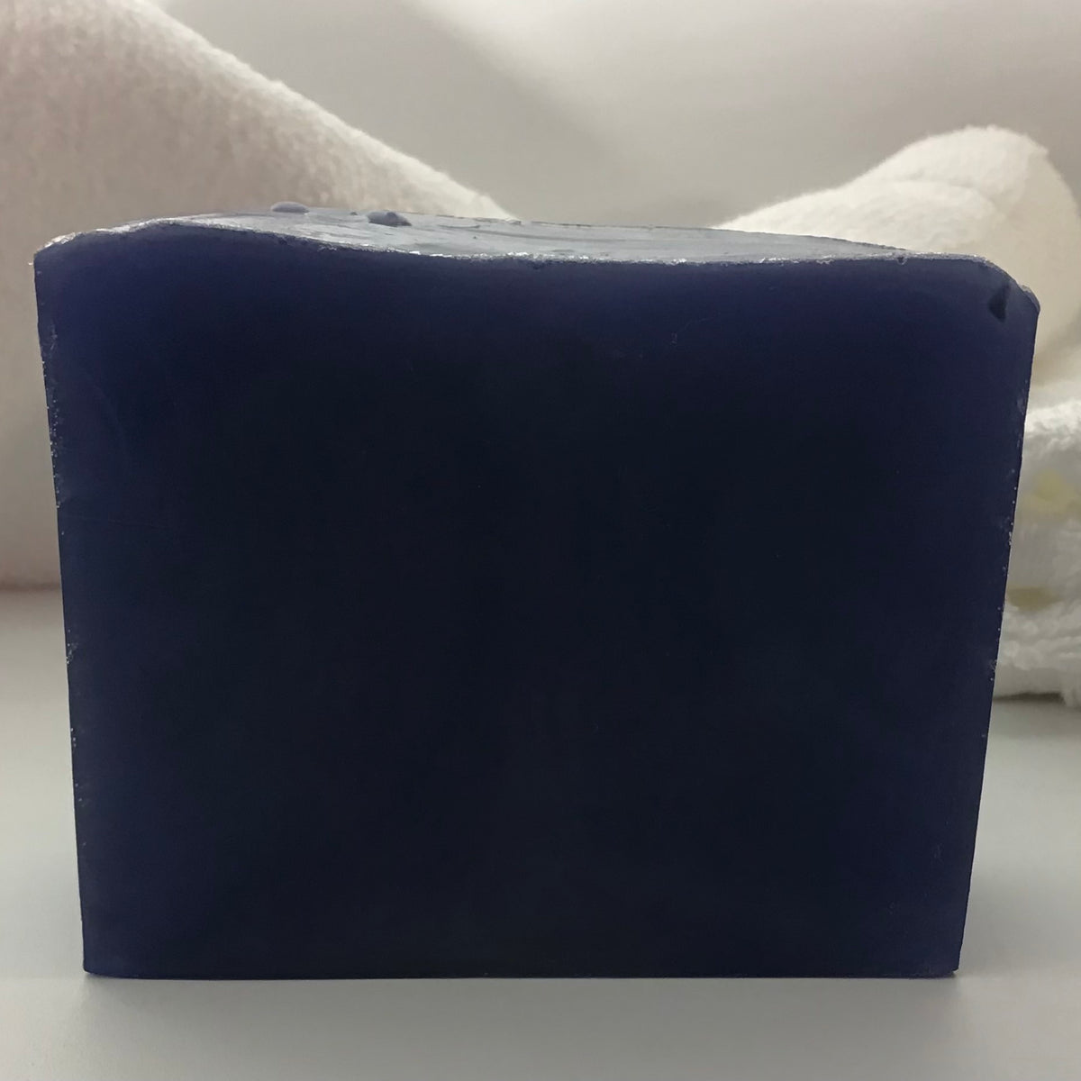 Waterfalls, Artisan Bar Soap, Surfactant-free, Single Bar